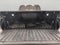 2025 Toyota Tundra 4WD Limited CrewMax 5.5' Bed