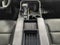 2025 Toyota Tundra 4WD Limited CrewMax 5.5' Bed