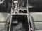 2025 Toyota Tundra 4WD Limited CrewMax 5.5' Bed