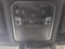 2025 Toyota Tundra 4WD Limited CrewMax 5.5' Bed