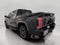 2025 Toyota Tundra 4WD Limited CrewMax 5.5' Bed
