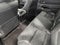 2025 Toyota Tundra 4WD Limited CrewMax 5.5' Bed