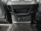 2025 Toyota Tundra 4WD Limited CrewMax 5.5' Bed