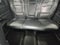 2025 Toyota Tundra 4WD Limited CrewMax 5.5' Bed