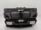 2025 Toyota Tundra 4WD Limited CrewMax 5.5' Bed