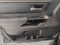 2025 Toyota Tundra 4WD Limited CrewMax 5.5' Bed
