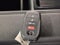 2025 Toyota Tundra 4WD Limited CrewMax 5.5' Bed