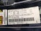 2025 Toyota Tundra 4WD Limited CrewMax 5.5' Bed