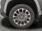 2025 Toyota Tundra 4WD Limited CrewMax 5.5' Bed