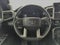 2025 Toyota Tundra 4WD Limited CrewMax 5.5' Bed