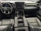 2025 Toyota Tundra 4WD Limited CrewMax 5.5' Bed