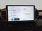 2025 Toyota Tundra 4WD Limited CrewMax 5.5' Bed