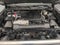 2025 Toyota Tundra 4WD Limited CrewMax 5.5' Bed