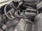 2025 Toyota Tundra 4WD Limited CrewMax 5.5' Bed