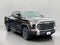 2024 Toyota Tundra 4WD Limited Hybrid CrewMax 5.5' Bed