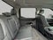 2024 Toyota Tundra 4WD Limited Hybrid CrewMax 5.5' Bed