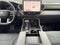 2024 Toyota Tundra 4WD Limited Hybrid CrewMax 5.5' Bed