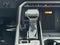 2024 Toyota Tundra 4WD Limited Hybrid CrewMax 5.5' Bed