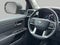 2024 Toyota Tundra 4WD Limited Hybrid CrewMax 5.5' Bed