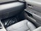 2024 Toyota Tundra 4WD Limited Hybrid CrewMax 5.5' Bed