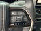 2024 Toyota Tundra 4WD Limited Hybrid CrewMax 5.5' Bed