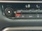 2024 Toyota Tundra 4WD Limited Hybrid CrewMax 5.5' Bed