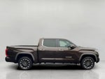 2024 Toyota Tundra 4WD Limited Hybrid CrewMax 5.5' Bed