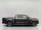 2024 Toyota Tundra 4WD Limited Hybrid CrewMax 5.5' Bed