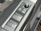 2024 Toyota Tundra 4WD Limited Hybrid CrewMax 5.5' Bed