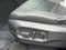 2024 Toyota Tundra 4WD Limited Hybrid CrewMax 5.5' Bed