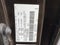 2024 Toyota Tundra 4WD Limited Hybrid CrewMax 5.5' Bed