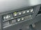 2024 Toyota Tundra 4WD Limited Hybrid CrewMax 5.5' Bed