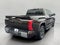 2024 Toyota Tundra 4WD Limited Hybrid CrewMax 5.5' Bed