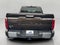 2024 Toyota Tundra 4WD Limited Hybrid CrewMax 5.5' Bed