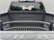 2024 Toyota Tundra 4WD Limited Hybrid CrewMax 5.5' Bed