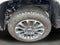 2024 Toyota Tundra 4WD Limited Hybrid CrewMax 5.5' Bed