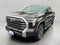 2024 Toyota Tundra 4WD Limited Hybrid CrewMax 5.5' Bed