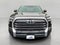 2024 Toyota Tundra 4WD Limited Hybrid CrewMax 5.5' Bed