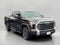 2024 Toyota Tundra 4WD Limited Hybrid CrewMax 5.5' Bed