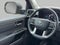 2024 Toyota Tundra 4WD Limited Hybrid CrewMax 5.5' Bed