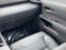 2024 Toyota Tundra 4WD Limited Hybrid CrewMax 5.5' Bed