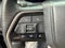 2024 Toyota Tundra 4WD Limited Hybrid CrewMax 5.5' Bed