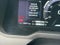 2024 Toyota Tundra 4WD Limited Hybrid CrewMax 5.5' Bed