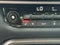 2024 Toyota Tundra 4WD Limited Hybrid CrewMax 5.5' Bed