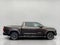 2024 Toyota Tundra 4WD Limited Hybrid CrewMax 5.5' Bed
