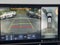 2024 Toyota Tundra 4WD Limited Hybrid CrewMax 5.5' Bed