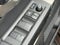 2024 Toyota Tundra 4WD Limited Hybrid CrewMax 5.5' Bed