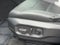 2024 Toyota Tundra 4WD Limited Hybrid CrewMax 5.5' Bed