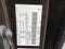 2024 Toyota Tundra 4WD Limited Hybrid CrewMax 5.5' Bed