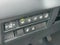 2024 Toyota Tundra 4WD Limited Hybrid CrewMax 5.5' Bed